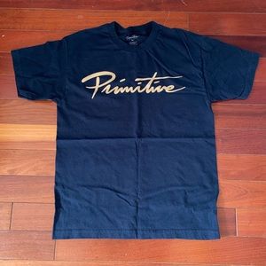 Primitive T-Shirt